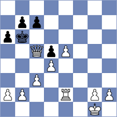 Perez - Cabal Alvarez (Asturias, 1998)