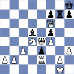 Dibrov - Egorov (Berdsk, 2008)