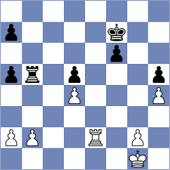 Unsal - Sperat Czar (Paracin SRB, 2024)