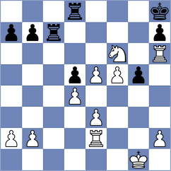 Kapfer - Weddeling (Hattingen, 2006)