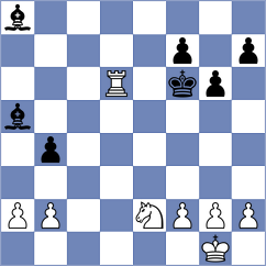 Phillips - Gilden (The Hague, 1961)