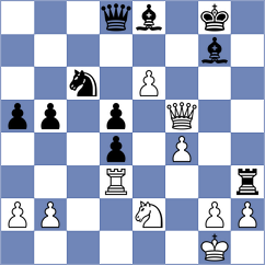 Albrecht - Riedlberger (Germany, 1996)