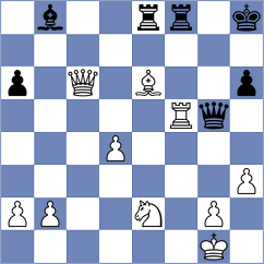 Branford - Kosten (Edinburgh, 1985)