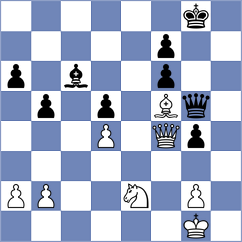 Yang - Deng (Dulles USA, 2024)
