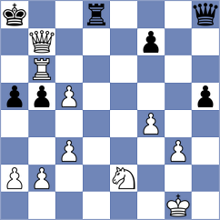 Galloni - Venard (France, 2011)