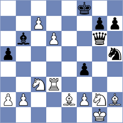 Smirnov - Chuzhakin (Tula, 2006)