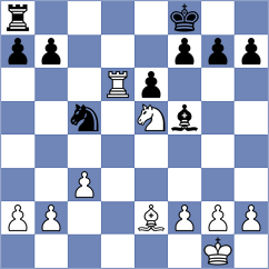 Strassner - Kuhn (Nickenich, 1998)