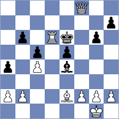 Strueber - Ruppenthal (Husum, 2002)