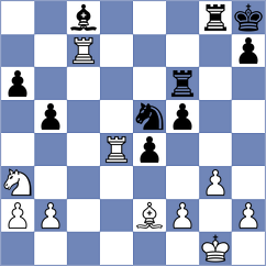 Ketterer - Ackermann (Germany, 2002)