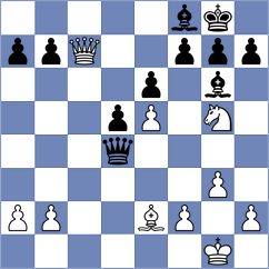 Belica - Dudek (Baden, 2013)