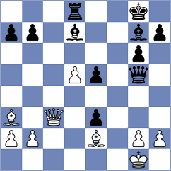 Braulio - Reimanis (Chess.com INT, 2020)
