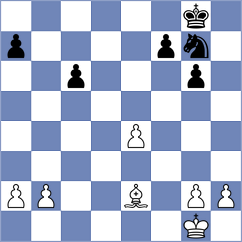 Gijsen - Meulenbergs (Brasschaat, 2003)