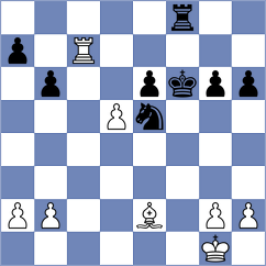 Pecinar - Pavicevic (Serbia, 2008)