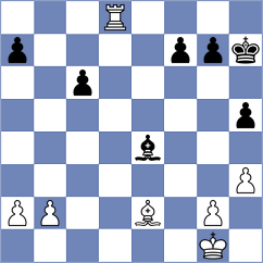 Meza Astrada - Molenda (chess.com INT, 2024)