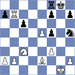 Visscher - Swinkels (Hengelo, 2003)
