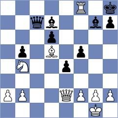 Carrasco - Ramon (Narbonne, 1997)