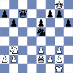 Majerik - Simek (Liberec, 2005)
