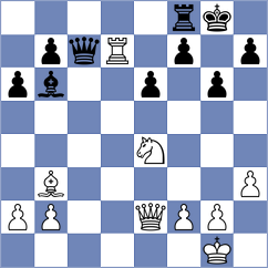 Danis - Lacourse (Hull, 2001)