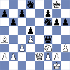 Fuhrmann - Kling (Mimberg, 2002)