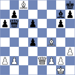 Bartel - Goutioudi (Ermioni Argolidas, 2006)