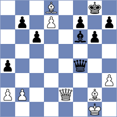 Fiorito - Ferey (chess.com INT, 2025)