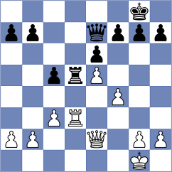 Hegner - Scheffer (Bad Wildungen, 1998)