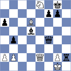 Cai - Li (Hong Kong HKG, 2023)