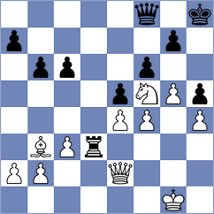 Bratkovic - Milosavljevic (Paracin, 2011)