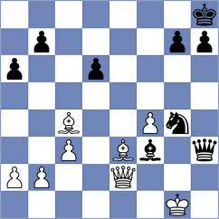 Becker - Scholbach (Leutersdorf, 2003)