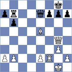 Sanchez Guirado - Garcia (Ponferrada, 1991)