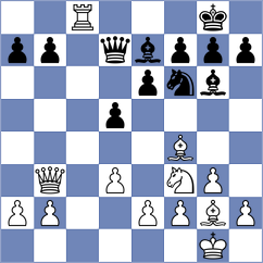Thiele - Gerstner (Chemnitz, 1998)