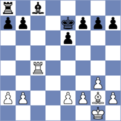 Grebstad - Solberg (Norway NOR, 2022)