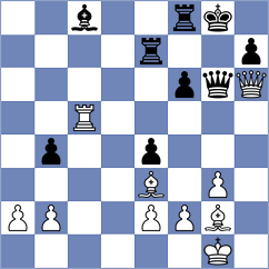 Herrmann - Chen (Basel SUI, 2024)