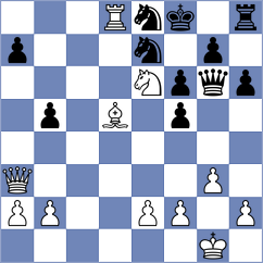 Nikolaou - Papadopoulos (Thessaloniki, 2001)