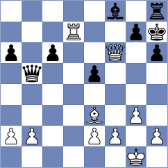 Jumabayev - Subhayan (Singapore SIN, 2024)