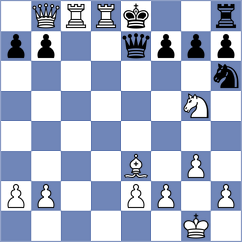 Polgar - Sobania (Frankfurt, 1999)