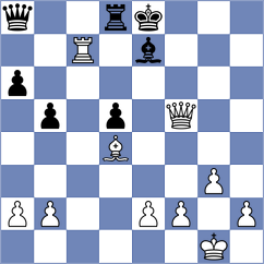 Arnav - Tulchynskyi (Belgrade SRB, 2024)