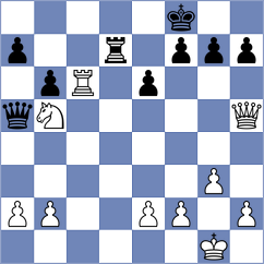 Hausner - Andrzejewski (Lodz, 1984)