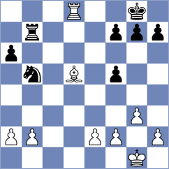 King - Filindash (chess.com INT, 2025)
