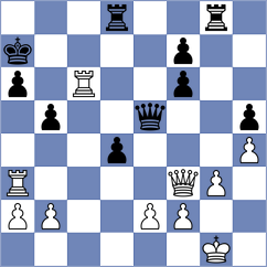 Bourquin - Tolkacz (Avoine, 1993)