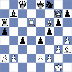 Jukic - Farago (Balatonbereny, 1985)