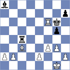 Nolasco - Basso (Estatal, 2000)