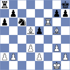 Pico Caicedo - Nunez (Santander, 2013)