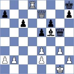Zlatkov - Demaria (chess.com INT, 2025)