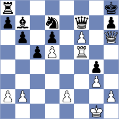 Lopes - Moraes (Imperatriz, 2001)