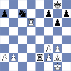 Shlyakhtenko - Mardov (New York USA, 2025)