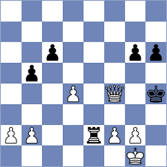 Vidovic - Vuk (Croatia, 2020)