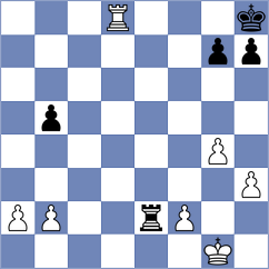 Gajdamowicz - Polczyk (Mielno, 2011)