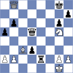Nicolli - Turkalo (Lansing, 1995)