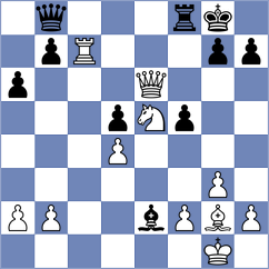 Salcedo - Martinez (Quibdo, 2015)